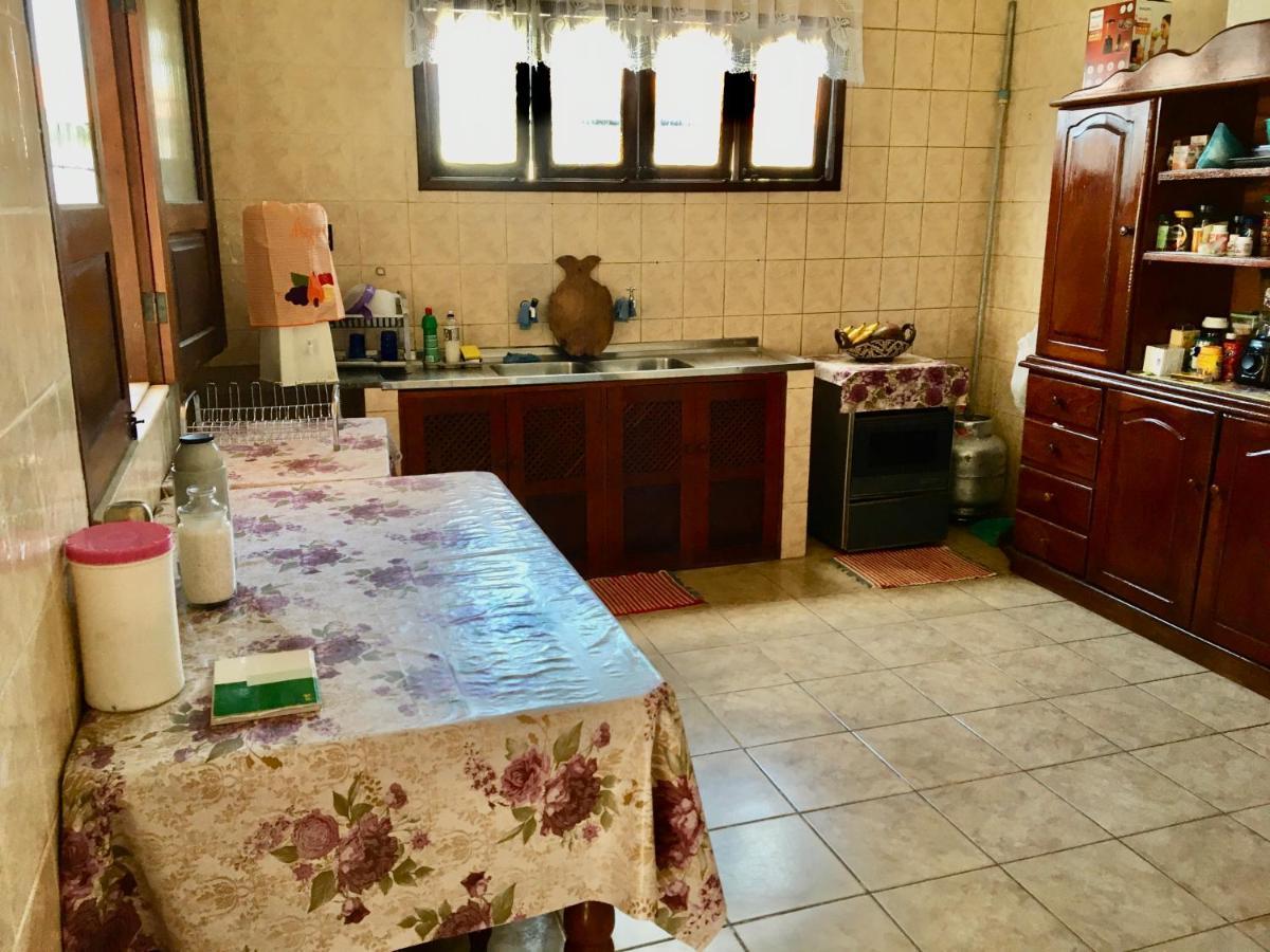 Casa Em Salinopolis 빌라 외부 사진