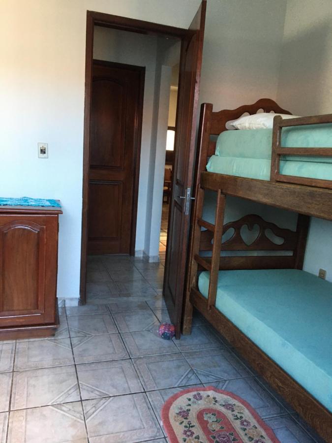Casa Em Salinopolis 빌라 외부 사진